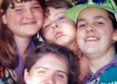Group photo